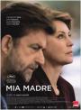 MIA MADRE